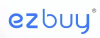 EZBUY รหัสโปรโมชั่น EZBUY รหัสส่วนลด