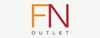 FN outlet คูปอง