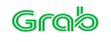Grab รหัสโปรโมชั่น Grab รหัสส่วนลด