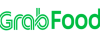 GrabFood