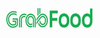 GrabFood