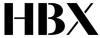 HBX