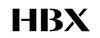 HBX คูปอง