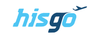 Hisgo คูปอง