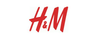 H&M คูปอง