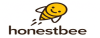 รหัสโปรโมชั่น รหัสส่วนลด