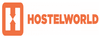 Hostelworld