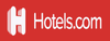 Hotels.com