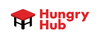 Hungry Hub ส่วนลด