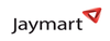 Jaymart ส่วนลด