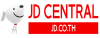 JD Central