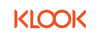 Klook Travel คูปอง