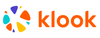 Klook Travel คูปอง