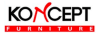 Koncept Furniture รหัสโปรโมชั่น Koncept Furniture รหัสส่วนลด