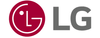 LG รหัสส่วนลด