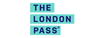 London City Pass คูปอง