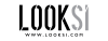 Looksi