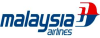 รหัสโปรโมชั่น รหัสส่วนลด