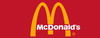 McDonalds คูปอง