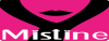 Mistine