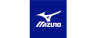 Mizuno