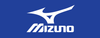 Mizuno คูปอง