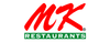 MK Restaurant โปรโมชั่น