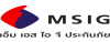 MSIG