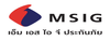MSIG