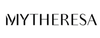Mytheresa ส่วนลด