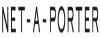 Net-a-porter