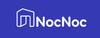 NocNoc ลดราคา