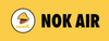 Nokair