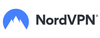 NordVPN ส่วนลด