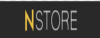 Nstore