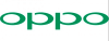 Oppo รหัสโปรโมชั่น Oppo รหัสส่วนลด