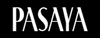 Pasaya คูปอง