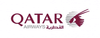 Qatar Airways