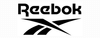 Reebok คูปอง