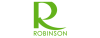 Robinson รหัสโปรโมชั่น Robinson รหัสส่วนลด