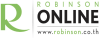 Robinson