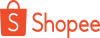 Shopee รหัสโปรโมชั่น Shopee รหัสส่วนลด