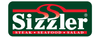 Sizzler ส่วนลด