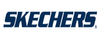 Skechers คูปอง
