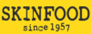 Skinfood