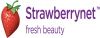 Strawberrynet