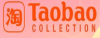 Taobao
