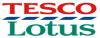 Tesco Lotus รหัสโปรโมชั่น Tesco Lotus รหัสส่วนลด