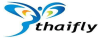 รหัสโปรโมชั่น รหัสส่วนลด