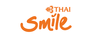 Thai Smile คูปอง